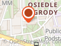 Urząd Pocztowy Ostrowiec Świętokrzyski 8