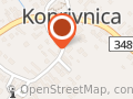 MATERSKÁ ŠKOLA