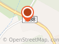 Ízes Örömest Lekvárium