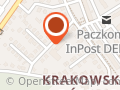 Przedszkole nr 10
