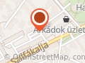 Kemencés Panzió