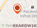 Żłobek Miejski w Dębicy