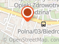 Pogodna Restauracja&Drink Bar