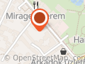 Hotel Korona Hajdúszoboszló (közvetlen elérhetőség)