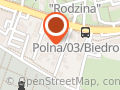 Gabinet Kosmetyczny Wizaż JM mgr Jolanta Malec