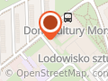 pływania dębica