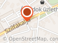 ANDITTA VIRÁG ÉS AJÁNDÉK ÜZLET