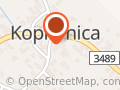 Obecná Knižnica