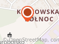 Stadion Klubu Sportowego Wisłoka Dębica