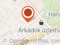 Active Travel Utazási Iroda Hajdúszoboszló