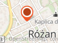 Policja. Posterunek