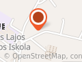 Niki Apartman