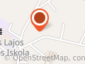 Gyöngyi Apartman Hajdúszoboszló