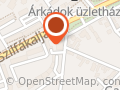 UNIQA Hajdúszoboszlói Ügynökség