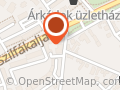Karma Home Hajdúszoboszló