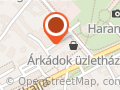ROLLERBÁZIS Hajdúszoboszló Elektromos rollerek, kiegészítők, szerviz