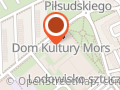 Meduza. Klub Muzyczny