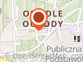 testDNA Ostrowiec Świętokrzyski
