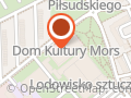 Dom Kultury Mors
