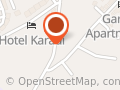 Keller Arany Apartmanok