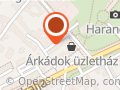 Otthon Centrum Ingatlaniroda