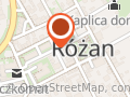 BALWET - Centrum Zdrowia Krów