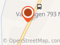 F:ma Närpes Multiväxthus