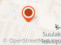 U:gin Maalaustyöt Oy