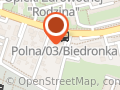 Biedronka