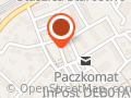 SPECJALISTYCZNA PLACÓWKA WSPARCIA DZIENNEGO I WCZESNEGO WSPOMAGANIA ROZWOJU DZIECKA