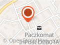 Dębickie Stowarzyszenie "amazonka"