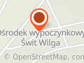 Goźliński P. Sklep spożywczy