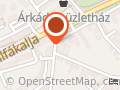 Kukta szakbolt