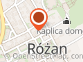 Ośrodek Pomocy Społecznej