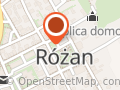 Urząd Gminy