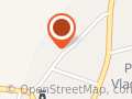 PIROS SECURITY SYSTEM SRL