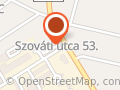KLIMACAR Autószerviz Hajdúszoboszló