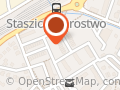 Polskie Biuro Projektów. Leskanna