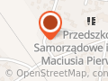 Żaneta Czarnowska Fotografia