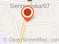 Pracownia Cukiernicza Kwiatkowska