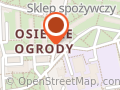EllaClinic Medycyna Estetyczna Elżbieta Kozdęba