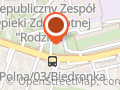 Geoperfekt Emil Skrzypczak