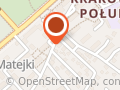Bokota Marek. Szewstwo