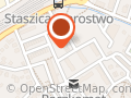 Tłumaczenia przysięgłe jęz. angielskiego,. Lekcje j. ang.