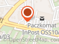 Biuro podróży Wakacje.pl