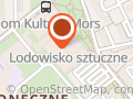 Podkarpacki Zarząd Melioracji i Urządzeń Wodnych. Inspektorat