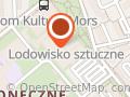 Kompleks krytych basenów MOSiR Dębica