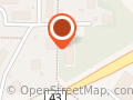 Esperi Hoivakoti Merivuokko
