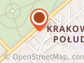 LSW R. Kramarz, P. Wrona s.c.