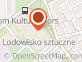 Uczniowski Klub Sportowy Łyżwiarstwa Figurowego Mors